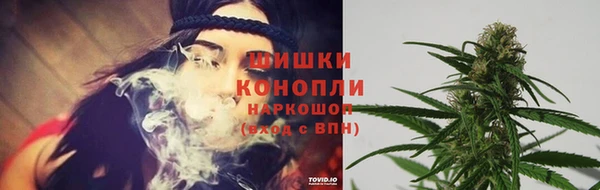 мет Балахна