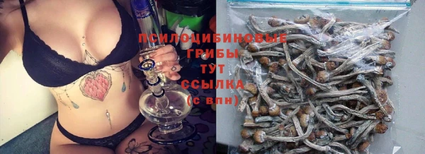 ECSTASY Балабаново