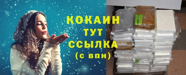 молекула духа Покровск